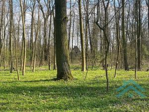 Prodej chaty, Budyně nad Ohří, 69 m2