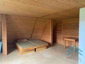 Prodej chaty, Budyně nad Ohří, 69 m2