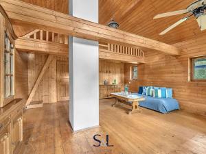 Prodej rodinného domu, Zahrádky, 115 m2