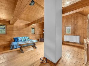 Prodej rodinného domu, Zahrádky, 115 m2