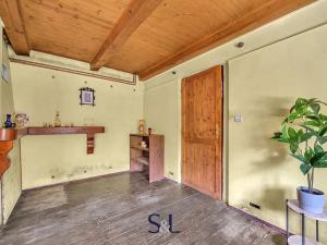 Prodej rodinného domu, Zahrádky, 115 m2