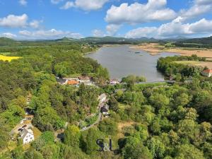 Prodej rodinného domu, Zahrádky, 115 m2
