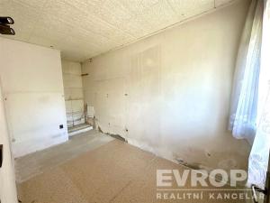 Prodej rodinného domu, Buš, 163 m2