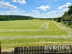 Prodej rodinného domu, Buš, 163 m2