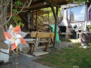Prodej zahrady, Rapotín, 220 m2