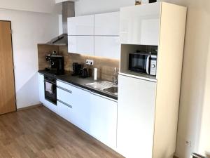 Pronájem bytu 2+kk, Nové Město nad Metují, T. G. Masaryka, 56 m2