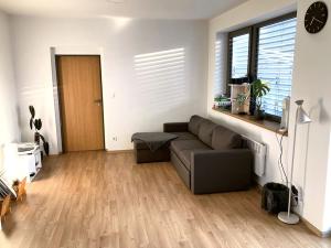 Pronájem bytu 2+kk, Nové Město nad Metují, T. G. Masaryka, 56 m2