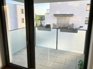Pronájem bytu 2+kk, Nové Město nad Metují, T. G. Masaryka, 56 m2