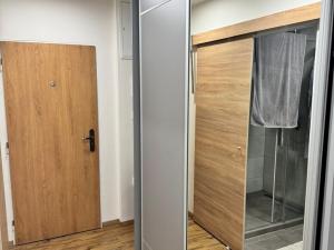 Pronájem bytu 2+kk, Praha - Hloubětín, Kardašovská, 43 m2