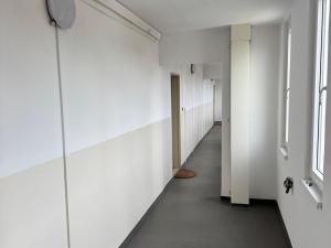 Pronájem bytu 2+kk, Praha - Hloubětín, Kardašovská, 43 m2