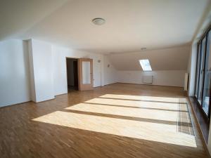Prodej bytu 5+kk, Roztoky, Borkovského, 205 m2