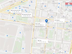 Prodej bytu 2+kk, Plzeň - Jižní Předměstí, Koperníkova, 76 m2