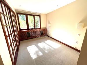 Pronájem bytu 3+1, Praha - Vokovice, Alžírská, 75 m2