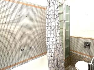 Pronájem bytu 3+1, Praha - Vokovice, Alžírská, 75 m2