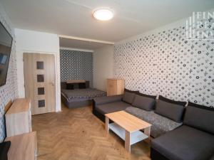 Prodej bytu 2+1, Prostějov, 55 m2