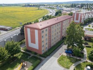 Prodej bytu 2+1, Prostějov, 55 m2