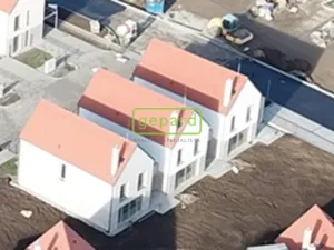 Prodej rodinného domu, Drahelčice, Na Malé Růži, 157 m2
