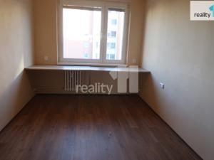 Pronájem bytu 3+kk, Praha - Hlubočepy, Werichova, 55 m2