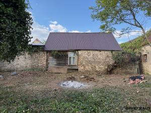 Prodej rodinného domu, Lesná, 638 m2
