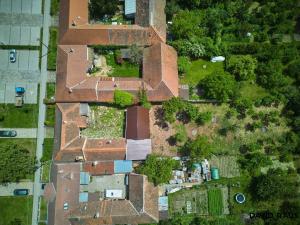 Prodej rodinného domu, Lesná, 638 m2