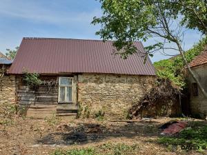 Prodej rodinného domu, Lesná, 638 m2