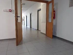 Pronájem kanceláře, Praha - Kunratice, Jana Růžičky, 26 m2