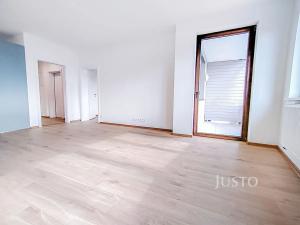 Prodej bytu 2+kk, Písek, Zeyerova, 51 m2