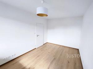 Prodej bytu 2+kk, Písek, Zeyerova, 51 m2