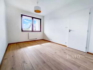 Prodej bytu 2+kk, Písek, Zeyerova, 51 m2