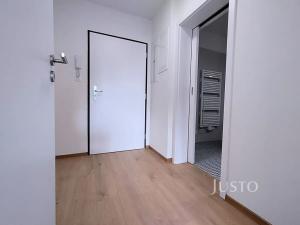 Prodej bytu 2+kk, Písek, Zeyerova, 51 m2
