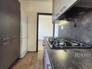 Pronájem bytu 3+1, Písek, Jablonského, 67 m2