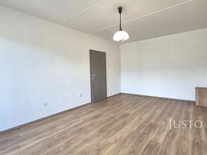 Pronájem bytu 3+1, Písek, Jablonského, 67 m2