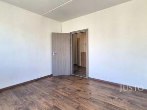 Pronájem bytu 3+1, Písek, Jablonského, 67 m2