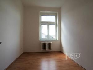Pronájem bytu 3+kk, Písek, Pražská, 75 m2