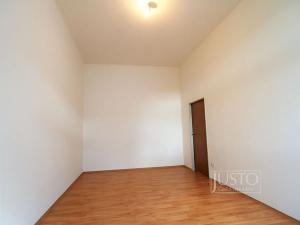 Pronájem bytu 3+kk, Písek, Pražská, 75 m2