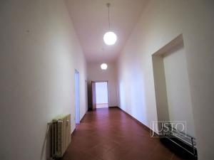 Pronájem bytu 3+kk, Písek, Pražská, 75 m2