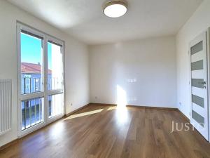 Pronájem bytu 3+1, Písek, 17. listopadu, 64 m2