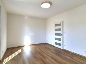Pronájem bytu 3+1, Písek, 17. listopadu, 64 m2