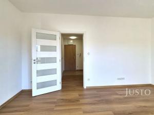 Pronájem bytu 3+1, Písek, 17. listopadu, 64 m2