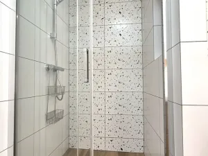 Pronájem bytu 3+1, Písek, 17. listopadu, 64 m2