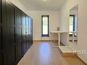 Prodej vily, Volyně, U Rybníka, 279 m2