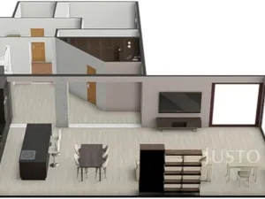Prodej vily, Volyně, U Rybníka, 279 m2