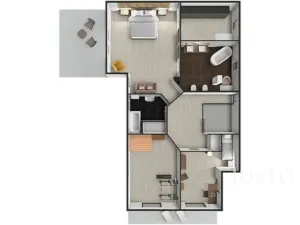 Prodej vily, Volyně, U Rybníka, 279 m2