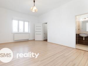 Prodej bytu 1+1, Opava, Rybářská, 42 m2