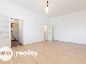 Prodej bytu 1+1, Opava, Rybářská, 42 m2
