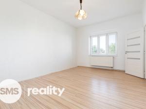 Prodej bytu 1+1, Opava, Rybářská, 42 m2