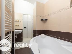 Prodej bytu 1+1, Opava, Rybářská, 42 m2