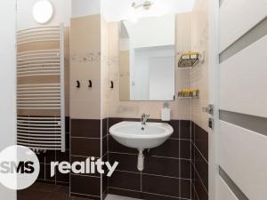 Prodej bytu 1+1, Opava, Rybářská, 42 m2