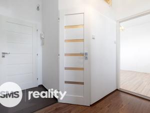 Prodej bytu 1+1, Opava, Rybářská, 42 m2