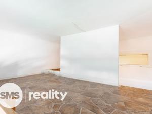 Prodej bytu 1+1, Opava, Rybářská, 42 m2